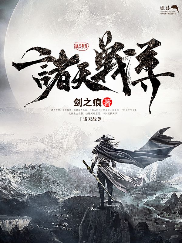 大灰狼回家地址免费进入在线